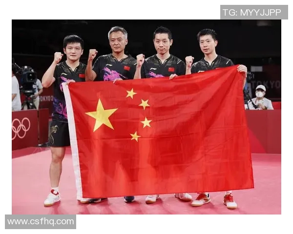 武汉乒乓球队的整体压制揭秘与深度分析乒乓球竞技的背后策略与训练体系