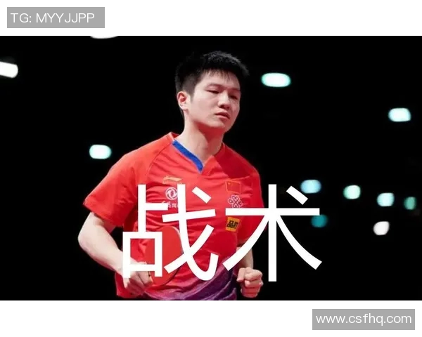 武汉乒乓球队战术解析：从技术细节到团队协作的全面探讨