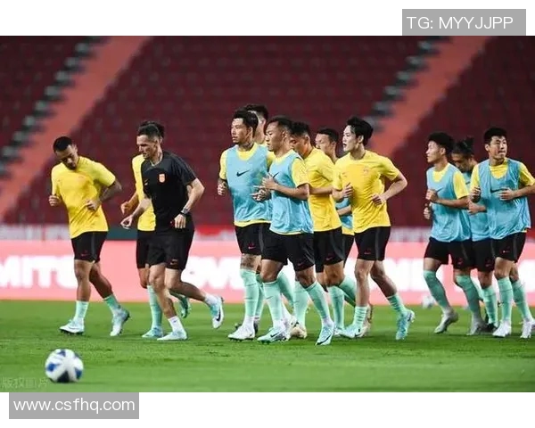 武汉乒乓球队在全国锦标赛积分榜上以54分稳居第一名展现强劲实力