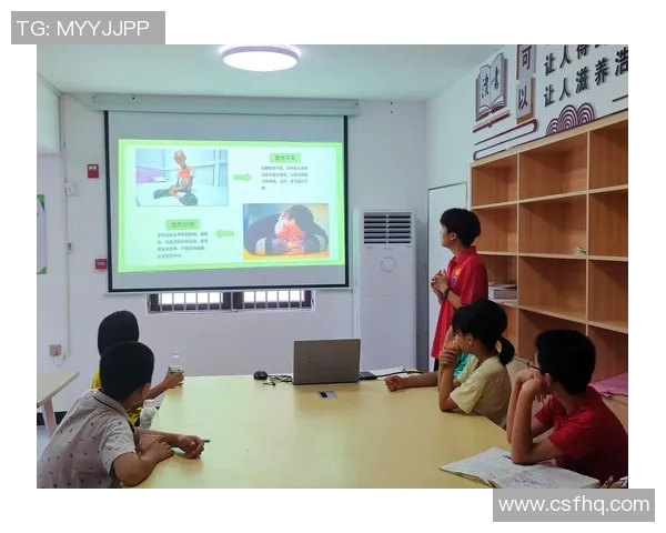 武汉乒乓球队的反击革新之路：从挑战到辉煌的蜕变与启示