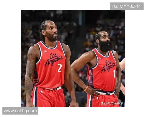 2018年快船与火箭精彩对决直播回顾与分析