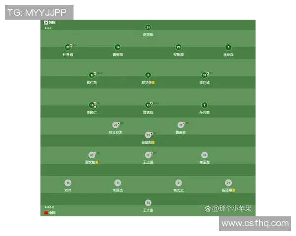 世预赛中国对阵韩国的比赛地点及相关信息详解