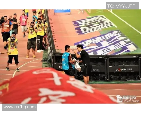 上港与权健激战正酣PPTV直播精彩瞬间不容错过