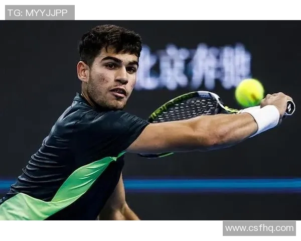 乌拉尔与索契激战正酣谁能在这场对决中笑到最后