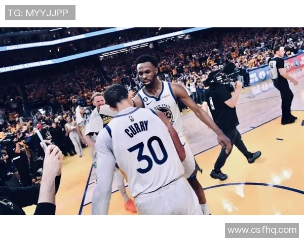 猛龙与勇士激战回顾12月13日精彩录像重温比赛亮点与关键时刻分析