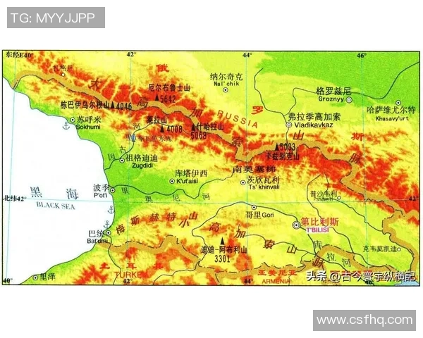 南亚足球盛宴尼泊尔对阵不丹精彩直播全程回顾与分析